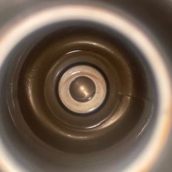 Stanley Termosun Sıcak Tutma Özelliği Kayboldu, Garanti Desteği Alamadım