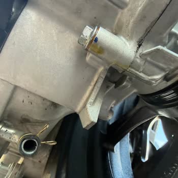 Mondial Motor Strada 125'te Sürekli Yaşanan Arızalar ve Yanlış Faturalandırma Sorunu