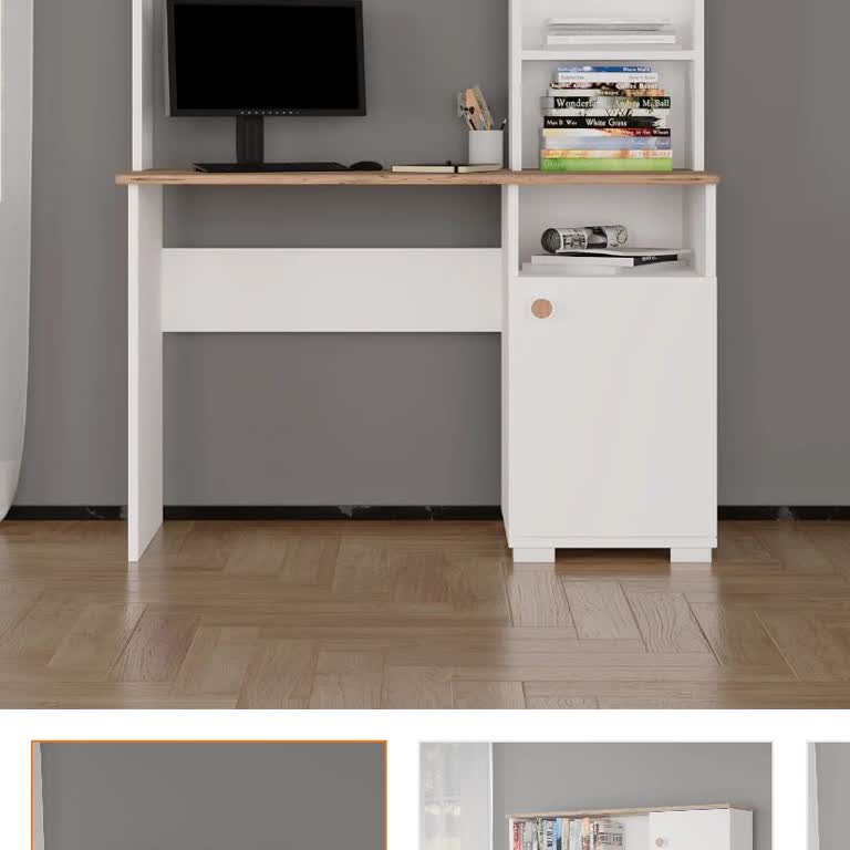 Siparişlerim 22 Gündür Teslim Edilmedi, Yanıltıcı Bilgi Ve İletişimsizlik Mağdur Etti