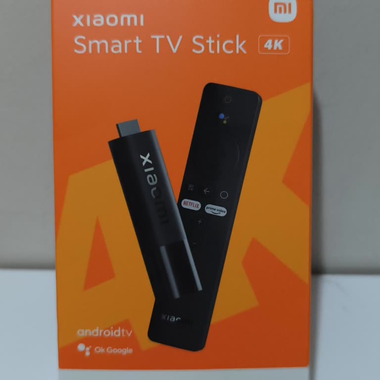 Sipariş Verdiğim Model Yerine Eski Model Ürün Gönderildi