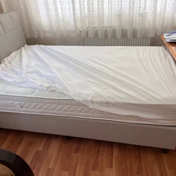 Yataş Mağazasından Aldığım Ürünler Ve Müşteri Hizmetleri Sürecinde Yaşadığım Sorunlar