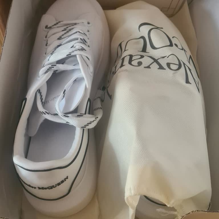 Yanlış Numara Ayakkabı Gönderildi, İade Ve Değişim Talebim Karşılanmıyor