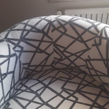 Homee Furniture & Project Ürün Teslim Edildiği İlk Günden İtibaren Birçok Sorunla Karşılaştım