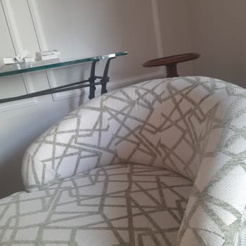 Homee Furniture & Project Ürün Teslim Edildiği İlk Günden İtibaren Birçok Sorunla Karşılaştım