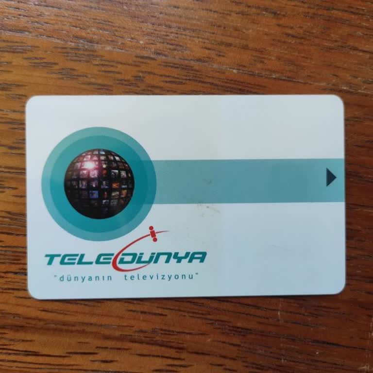 Kablo Net Abonelik İptalinde Ceza Ve Uzun Bekleme Mağduriyeti