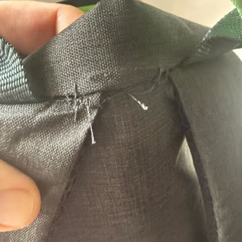 Yüksek Fiyatlı Bilgisayarla Gelen Hatalı Çantaya Çözüm Sunulmuyor, Mağdur Ediliyorum