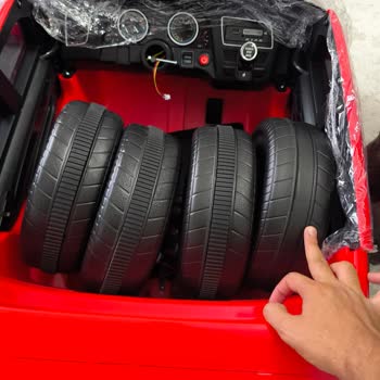 Eksik Ve Hasarlı Ürün, İlgisiz Müşteri Hizmeti