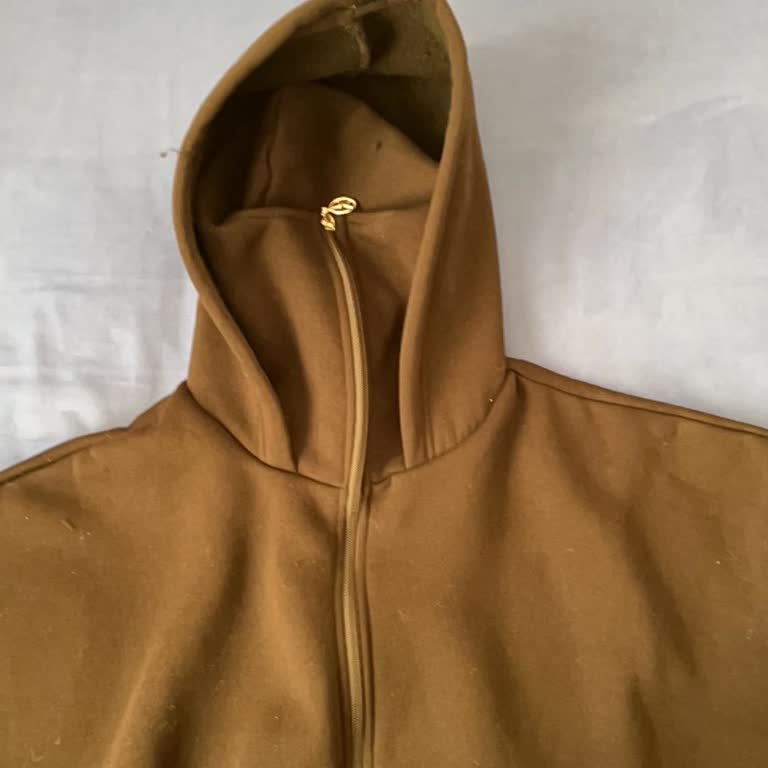 Yanlış Ürün Ve Beden Gönderimi Nedeniyle Mağduriyet Yaşadım