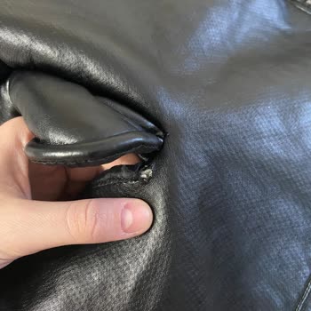 Kusurlu Ürün Satışı Ve İade Talebine Yanıt Alamama Mağduriyeti