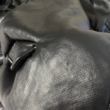 Kusurlu Ürün Satışı Ve İade Talebine Yanıt Alamama Mağduriyeti