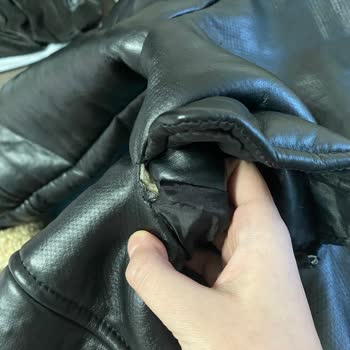 Kusurlu Ürün Satışı Ve İade Talebine Yanıt Alamama Mağduriyeti