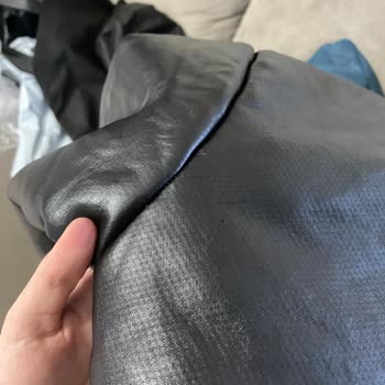 Kusurlu Ürün Satışı Ve İade Talebine Yanıt Alamama Mağduriyeti