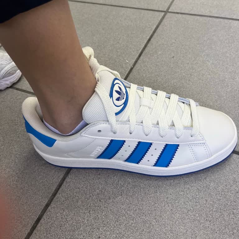 Yanlış Numara Ayakkabı Ve Canlı Yayın Kodu Mağduriyeti