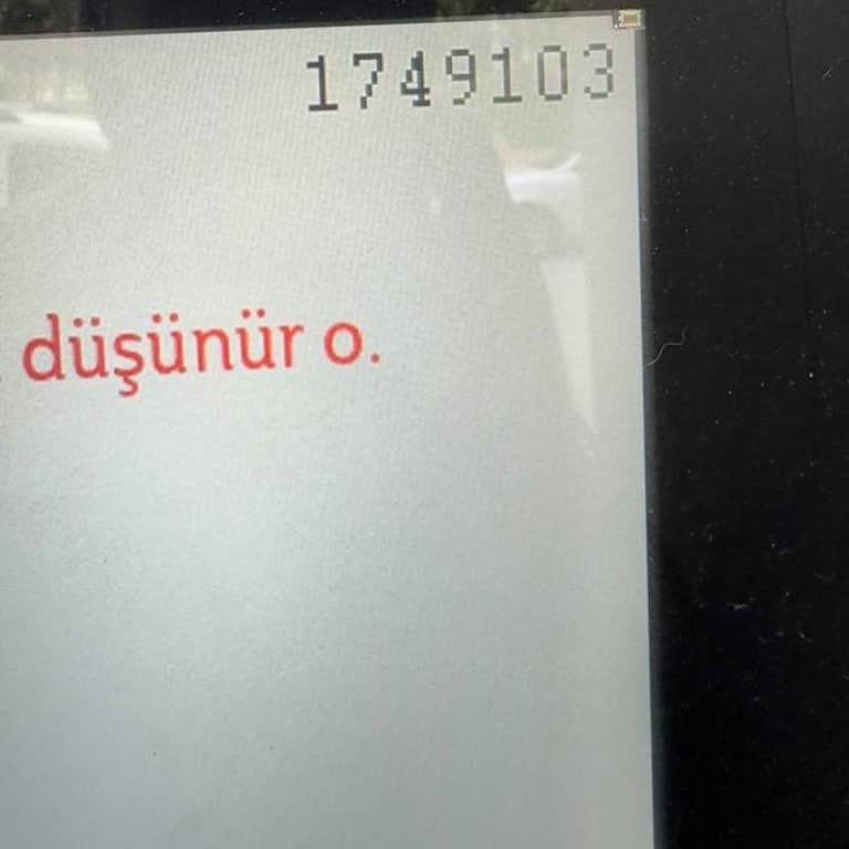 Ziraat Bankası ATM'sinde Yatırılan 13.300 TL'ye El Konuldu, Çözüm Sunulmadı