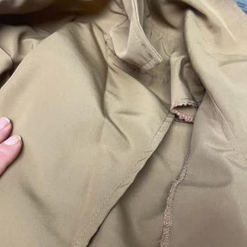 Yanlış Ürün Gönderimi Ve İade Talebime Cevap Verilmedi