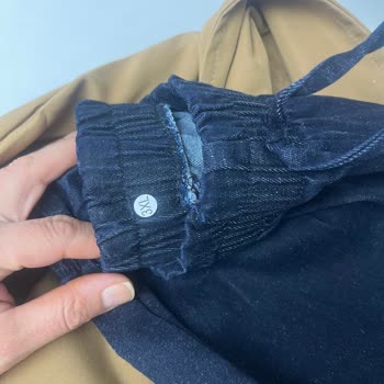 Yanlış Ürün Gönderimi Ve İade Talebime Cevap Verilmedi