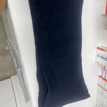 Yanlış Ürün Gönderimi Ve İade Talebime Cevap Verilmedi