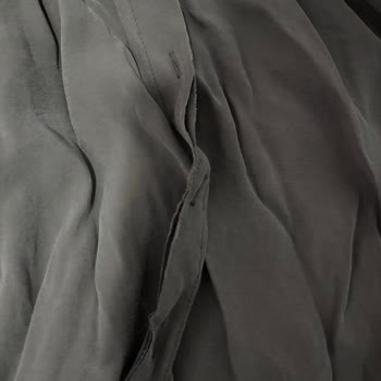 LCW Mağazasında Yıpranan Ürün Ve İlgisiz Müşteri Hizmetleri Hayal Kırıklığı