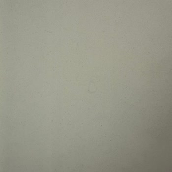 Coante 1101 Tezgah Üzerinde Sıvıdan Kaynaklı Kalıcı Lekeler Oluşuyor