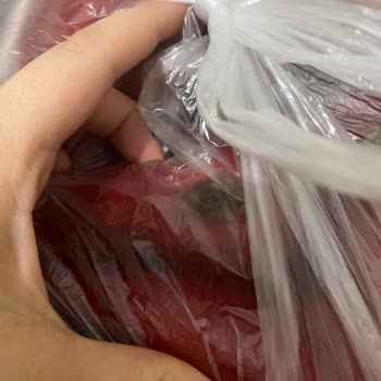 Migros Hemen'de Kampanya Hatası Ve Eksik Ürün Teslimatı Mağduriyeti