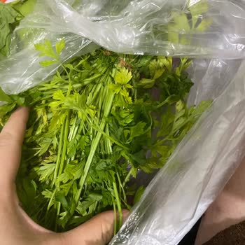 Migros Hemen'de Kampanya Hatası Ve Eksik Ürün Teslimatı Mağduriyeti