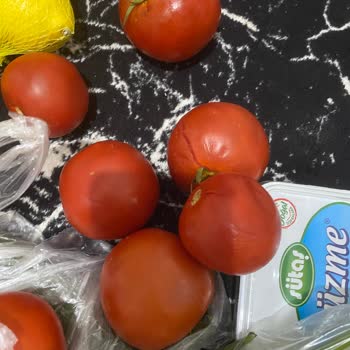 Migros Hemen'de Kampanya Hatası Ve Eksik Ürün Teslimatı Mağduriyeti