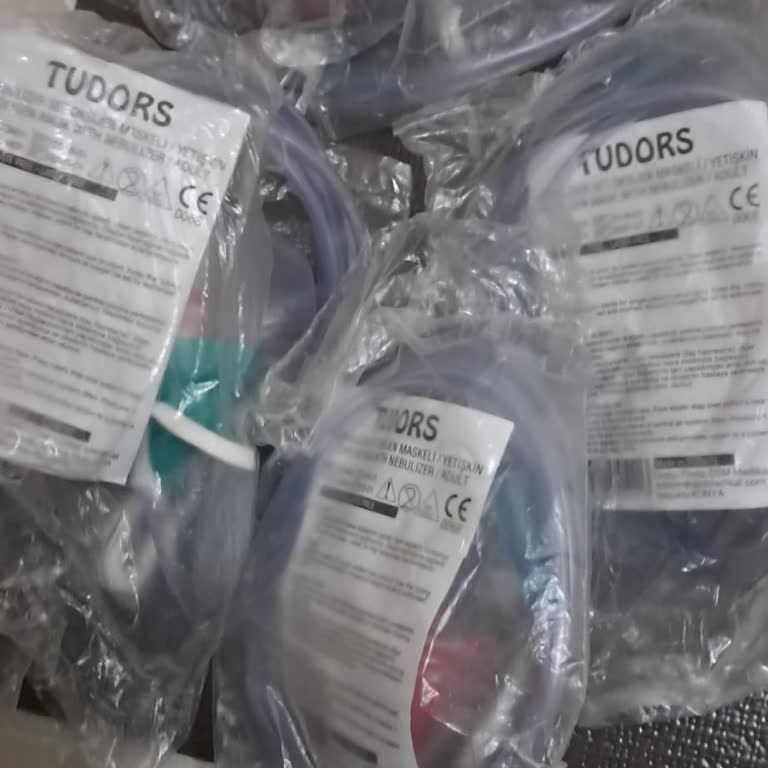 Son Kullanma Tarihi Geçmiş Ürün Gönderildi, İade Süreci Mağduriyeti