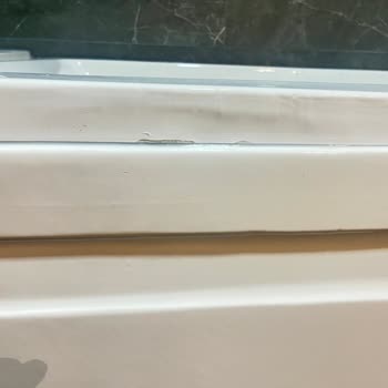 Defolu Ürün, İlgisiz Servis Ve Sorumsuz Yaklaşım