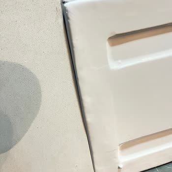 Defolu Ürün, İlgisiz Servis Ve Sorumsuz Yaklaşım