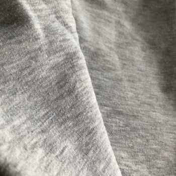 LTB Mağazasından Alınan Tüm Ürünlerde Kısa Sürede Tüylenme Sorunu Yaşadım