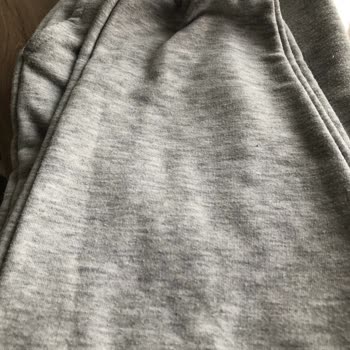 LTB Mağazasından Alınan Tüm Ürünlerde Kısa Sürede Tüylenme Sorunu Yaşadım