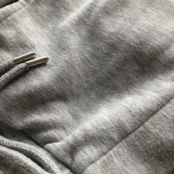 LTB Mağazasından Alınan Tüm Ürünlerde Kısa Sürede Tüylenme Sorunu Yaşadım