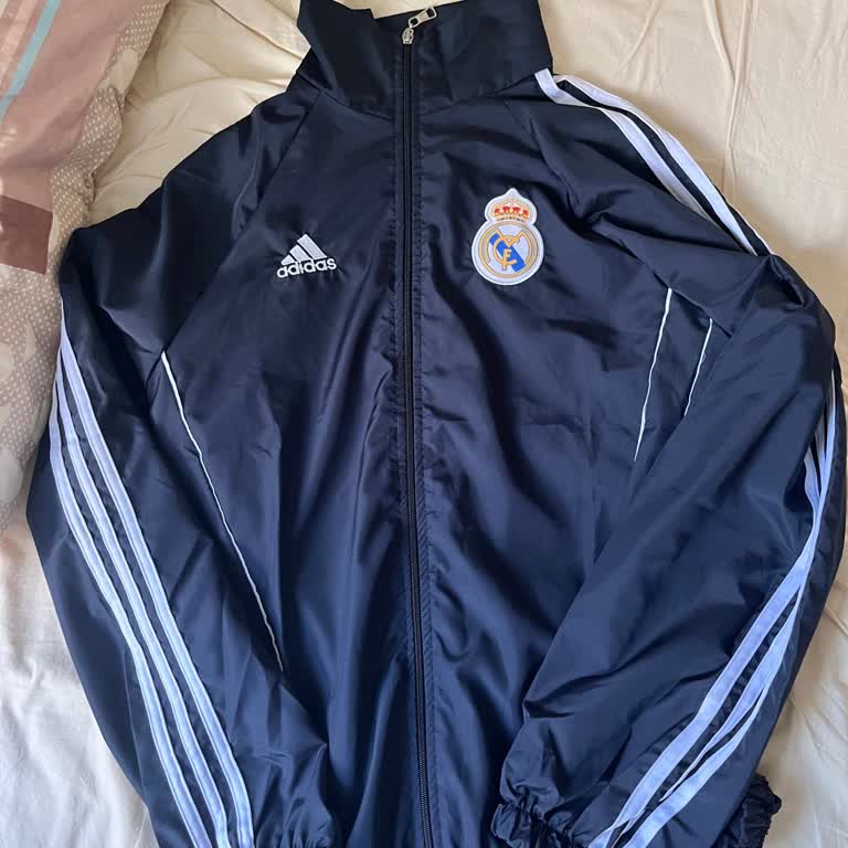 Aldatıcı Ürün Ve İade Hakkının Engellenmesiyle Yaşanan Mağduriyet