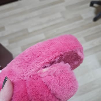 Hasarlı Ürün, Eksik Hizmet: FLO’dan Mağduriyet Üstüne Mağduriyet!