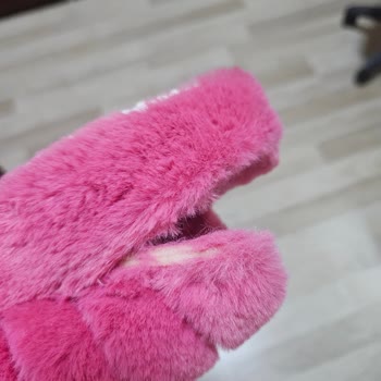 Hasarlı Ürün, Eksik Hizmet: FLO’dan Mağduriyet Üstüne Mağduriyet!