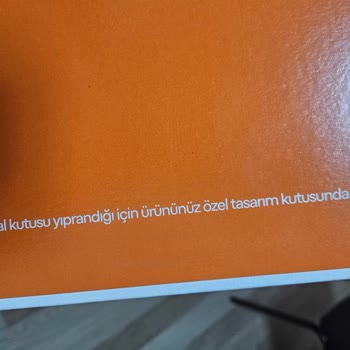 Hasarlı Ürün, Eksik Hizmet: FLO’dan Mağduriyet Üstüne Mağduriyet!