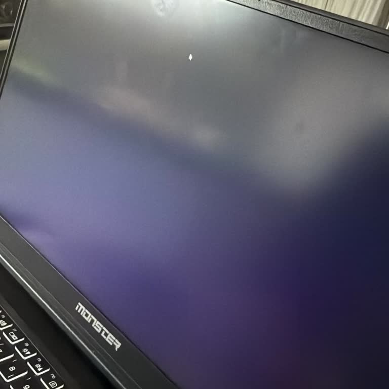 Valorant Oyununa Giremiyorum, Destek Ekibinden Çözüm Alamıyorum