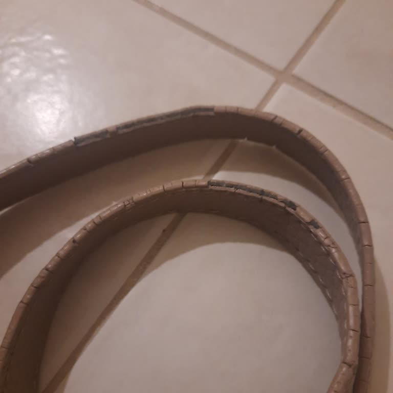 Çantada Sürekli Yaşanan Sorunlar Ve Yetersiz Garanti Hizmeti