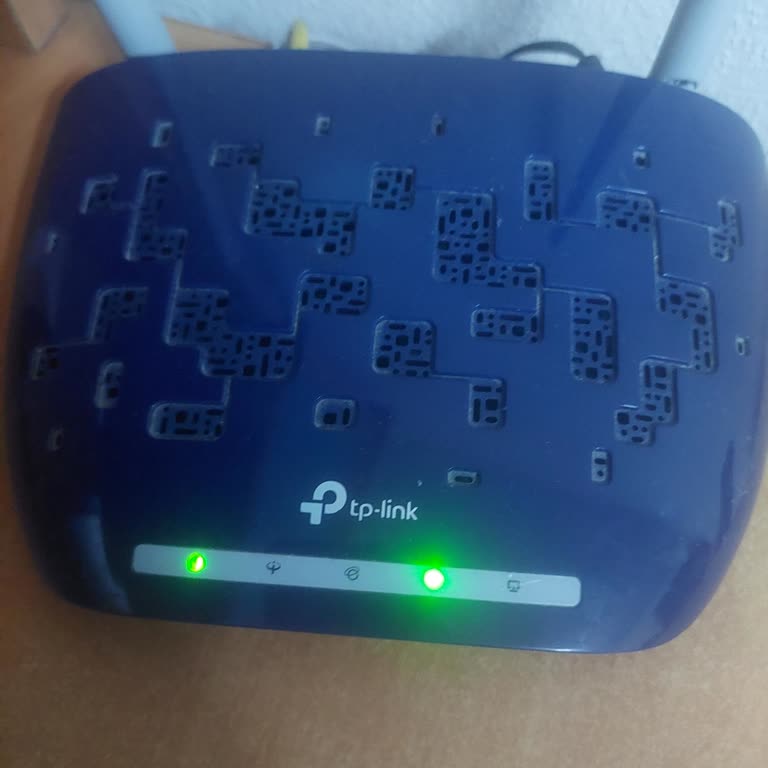 23 Gündür Devam Eden İnternet Kesintisine Çözüm Bekliyorum