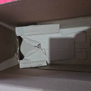 Kusurlu Ürün Ve Yetersiz İade Desteği Nedeniyle Mağduriyet