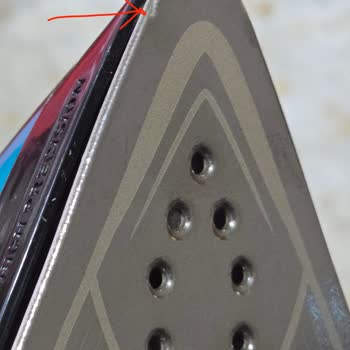 Kusurlu Ürün Ve Yetersiz İade Desteği Nedeniyle Mağduriyet