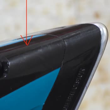 Kusurlu Ürün Ve Yetersiz İade Desteği Nedeniyle Mağduriyet