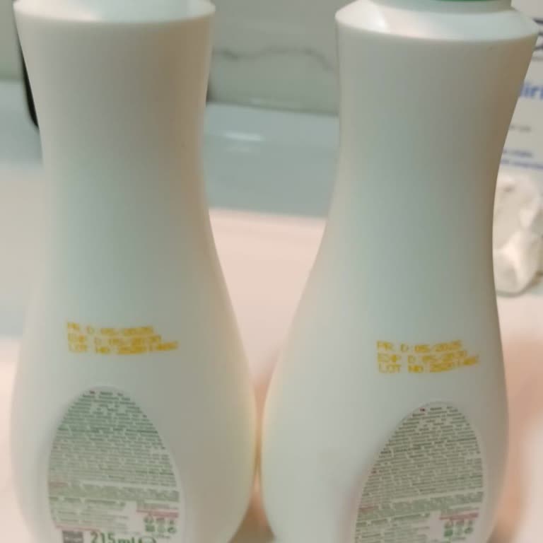 Bebak Acı Badem Sütünde Yoğun Kıvam Ve Yapışma Sorunu