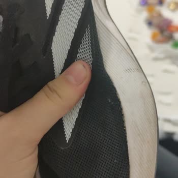 FLO Ayakkabı Filelerinde Açılma Oldu!