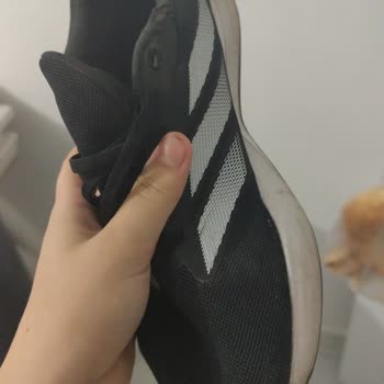 FLO Ayakkabı Filelerinde Açılma Oldu!