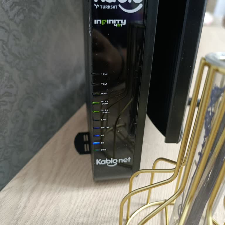 Sık Sık Bağlantı Kopması Ve Hizmet Eksikliği Nedeniyle Ücret İadesi Talebi