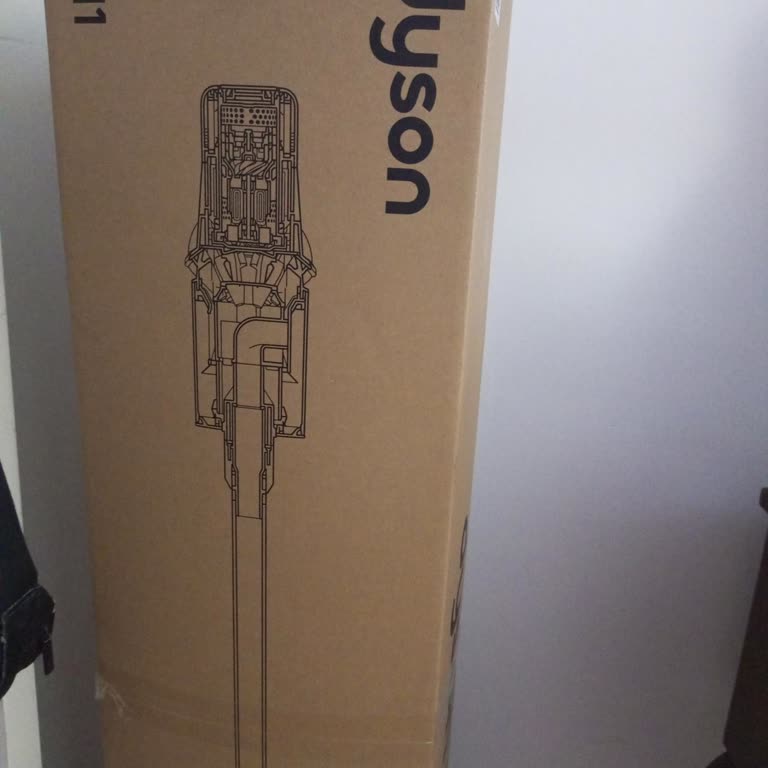 Garanti Kapsamındaki Dyson Süpürgemin Servise Alınmaması Ve Müşteri Hizmetleri İlgisizliği