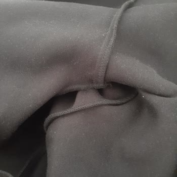 Yanlış Kumaş Ve Kaban Yerine Hırka Gönderildi, İade Talebim Reddedildi