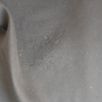 Lescon Eşofman Kısa Sürede Tiftiklendi, Değişim Ve Çözüm Talebim Reddedildi