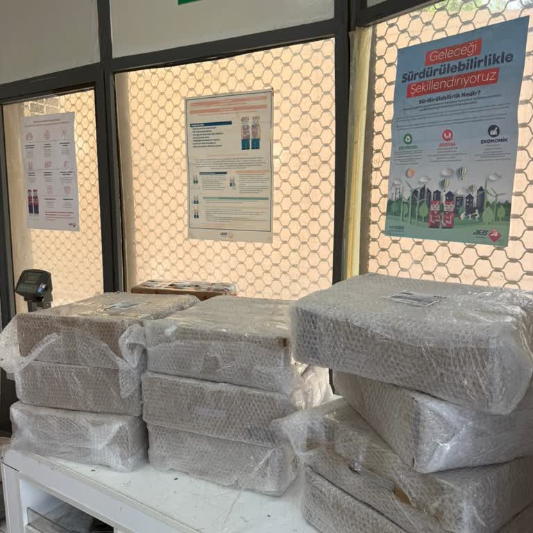 İade Edilen Ürünün Parasını Bir Aydır Alamıyorum, Firma Ulaşılmıyor